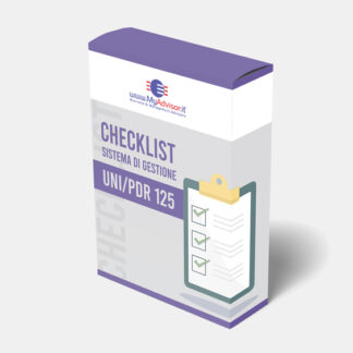 checklist_UNI_PDR_125