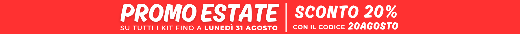Promozione Sistemi di Gestione