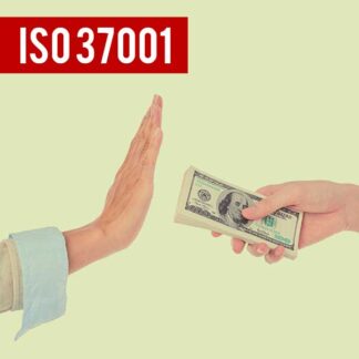 Formazione della Funzione di conformità per la prevenzione della corruzione del Sistema di Gestione Anticorruzione ISO 37001:2016