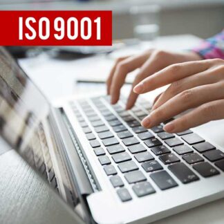 Formazione del Responsabile del Sistema di Gestione della Qualità ISO 9001:2015