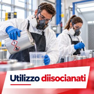 Diisocianati