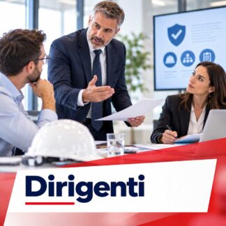 Dirigenti