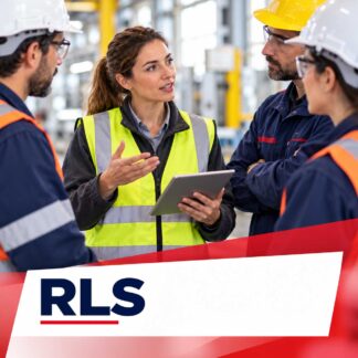 RLS