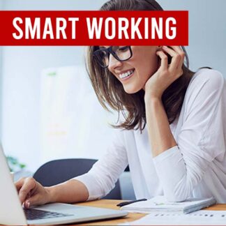 Smart Working