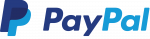 PayPal-Logo-PNG