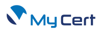 logoMyCert_v4