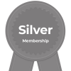 silver2 silver2