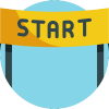 start start